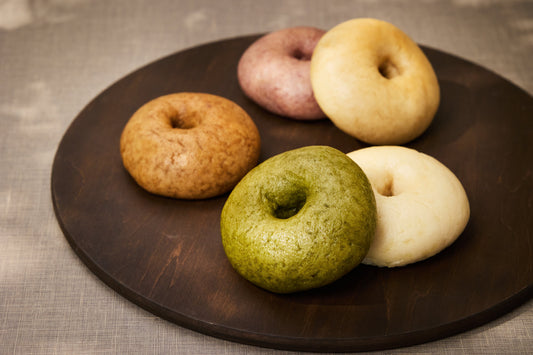 【25年度】年末年始休業・配送スケジュールについて